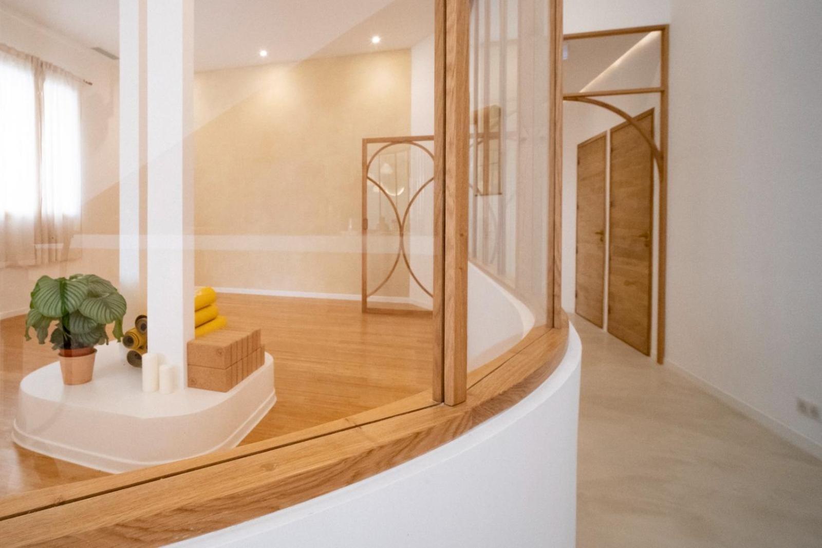 - - Maison Uma - - Wifi, Netflix, Mer Et Centre Marsilia Exterior foto